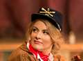 Review: Calamity Jane at the Orchard Theatre