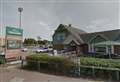 Harvester confirms closure