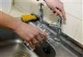 Schools forced to shut as water supply cuts out