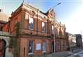 Temporary library to open after historic site ‘damaged by seagulls’