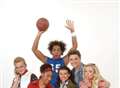 Win High School Musical tickets