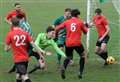 Medway Area Sunday League round-up