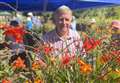 Plant nurseries team up ahead of Chelsea Flower Show