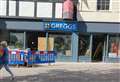 Town’s third Greggs to open in former fashion store