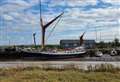 New boathouse to 'preserve' rare craft for next generations