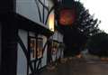 Secret Drinker visits Kent's 'oldest' pub with very modern prices