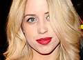 Peaches Geldof: One year on