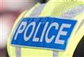 Missing woman found safe and well