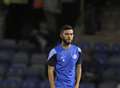 Payne linked with Gills return