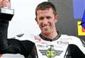 Thousands raised for injured superbike star