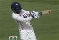 Kent beaten by Essex