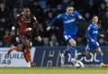 'We're buzzing under the Galinsons' says Gillingham goalscorer