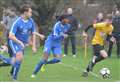 Medway Messenger Youth League results