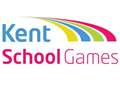 School Games reach climax