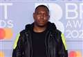 Rapper Dizzee Rascal denies headbutting former partner