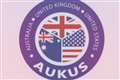 Office for specialists working on Aukus submarine programme opening in Glasgow