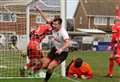 King relishing FA Vase clash