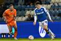 Green shoots are visible for Gills boss