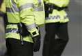 Man suffers head injury in 'assault'