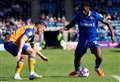 Gillingham flop turns it around at Doncaster