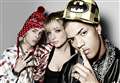 Hip-hop trio N-Dubz coming to Kent on reunion tour 