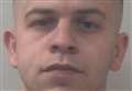 Cocaine dealer jailed