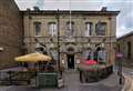 Former pub sold after being forced to shut due to rising costs