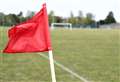 Medway Messenger Sunday League round-up