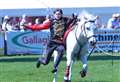 Date change announced for next year's County Show 