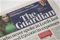 The Guardian leaves X, calling it a ‘toxic media platform’