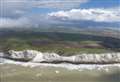 White Cliffs of Dover for sale