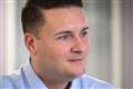 Streeting looking into concerns about role of NHS physician associates