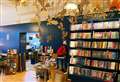 Bookshop a winner at top awards