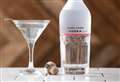 Seven vodkas made by distilleries in Kent