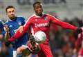 Ipswich 0 Gillingham 0 - top 10 pictures