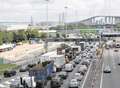 Deputy PM announces new crossing control centre - in Leeds