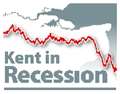 Thousands of Kent firms threatened with court over rates