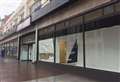 Ex-Debenhams store to receive makeover