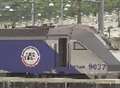 Debt-crushed Eurotunnel postpones annual meeting