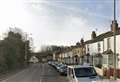 Man in rooftop stand-off with police appears in court