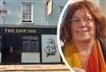 Anger at drive-by ‘egg attacks’ outside gay pub