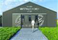 Microbrewery bid snubbed despite calls to 'kickstart' area