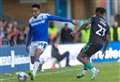 How setbacks have made Gillingham defender stronger