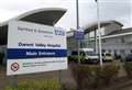 Consultation opens for Urgent Treatment Centre