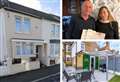 Neighbours slam plans for ‘mini-hotel’ HMO in middle of terraced street