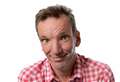 Henning Wehn to headline comedy night