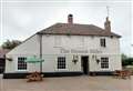 Village pub to reopen 