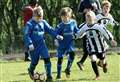 Medway Messenger Youth League results