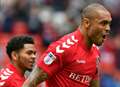 REPORT: Charlton's grandstand finish