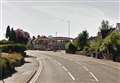 Schoolboy arrested after 'wielding knife in fight'